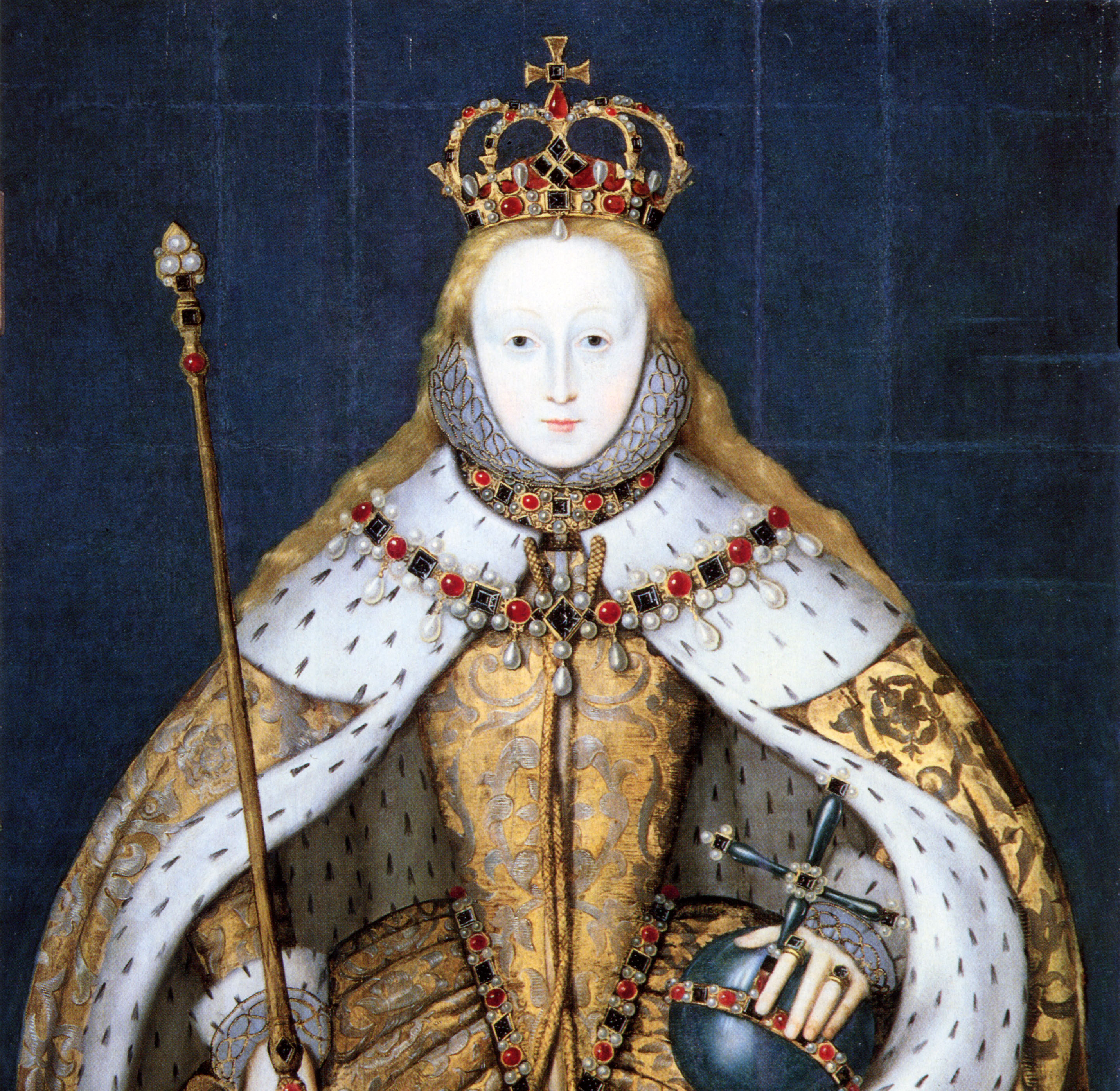 Primary scheme of work the elizabethans historical association